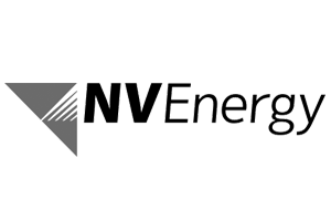 nv energy vino reno logo companies use