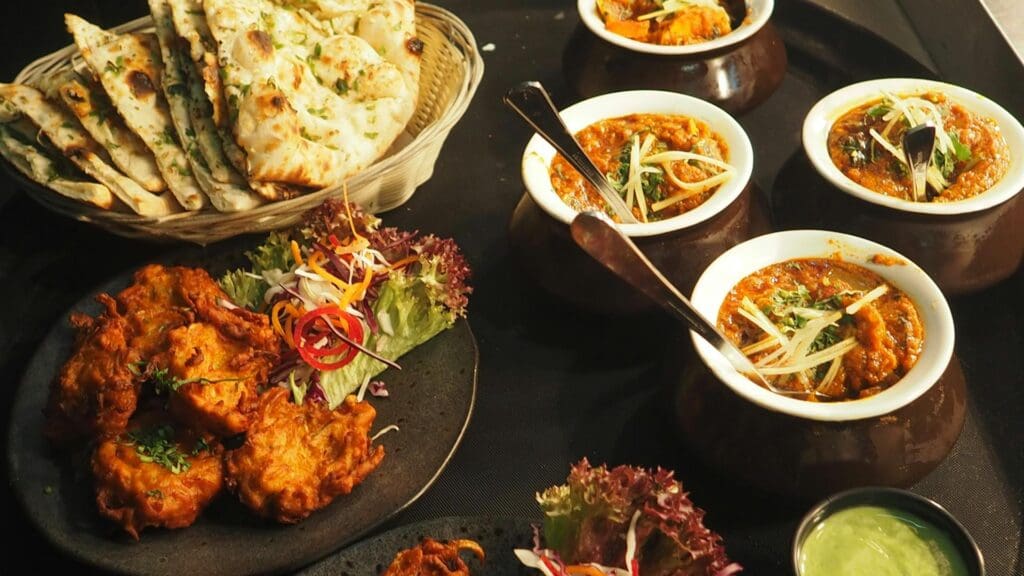 best reno restaurants